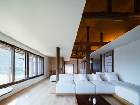 Atami House